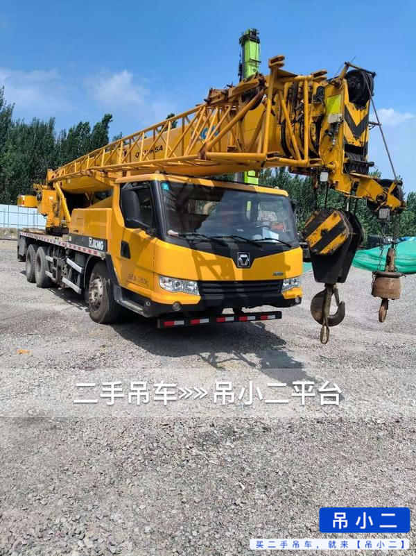 https://assets.gongji58.com/2026-10-25/ein1kxqk2n1792935832.jpg?watermark/1/image/a29kbzovL2dqZ2ovd2F0ZXJtYXJrL2RjLnBuZw/gravity/South/dx/0/dy/200/wst/2/ws/1|imageView2/0/w/1024/interlace/1